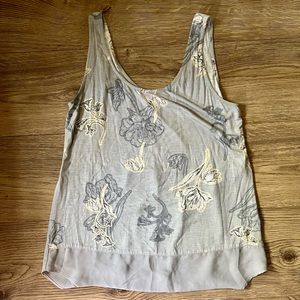 Maurice’s Tank Top